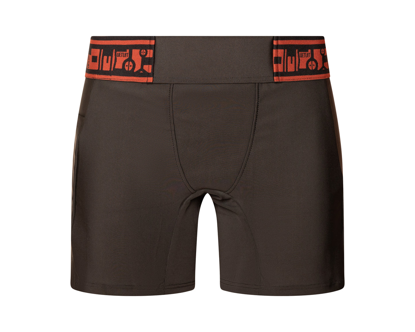 Wave rider/swimming shorts
