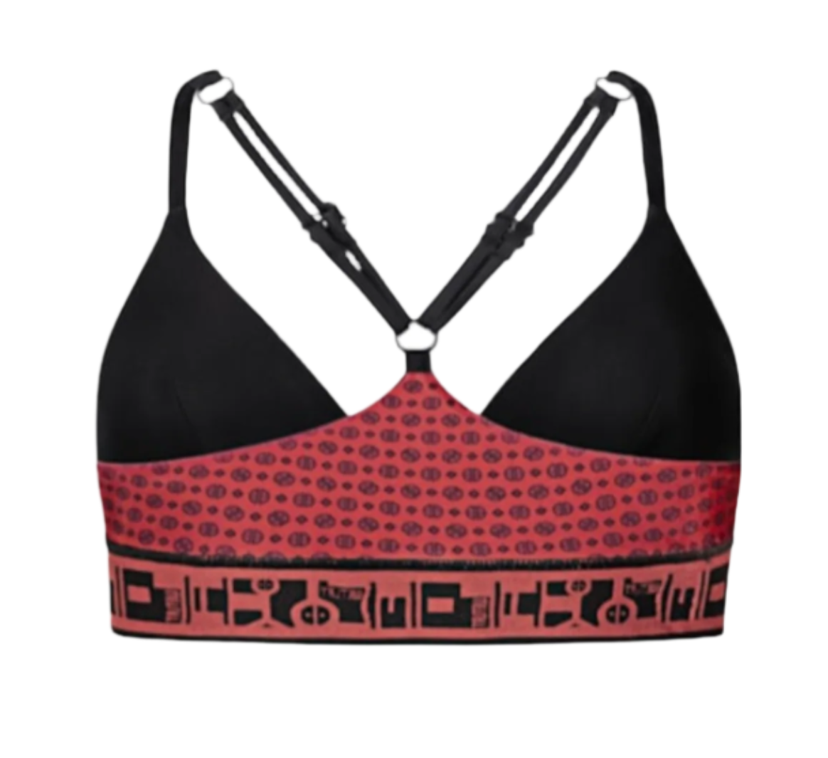 Reversable swimming  top/Storm chaser