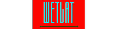 WETLAT