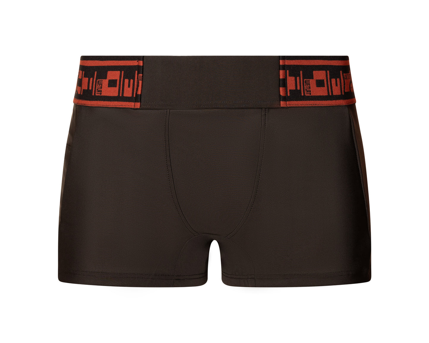 Gate keeper /swimming shorts