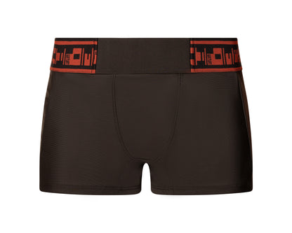Gate keeper /swimming shorts