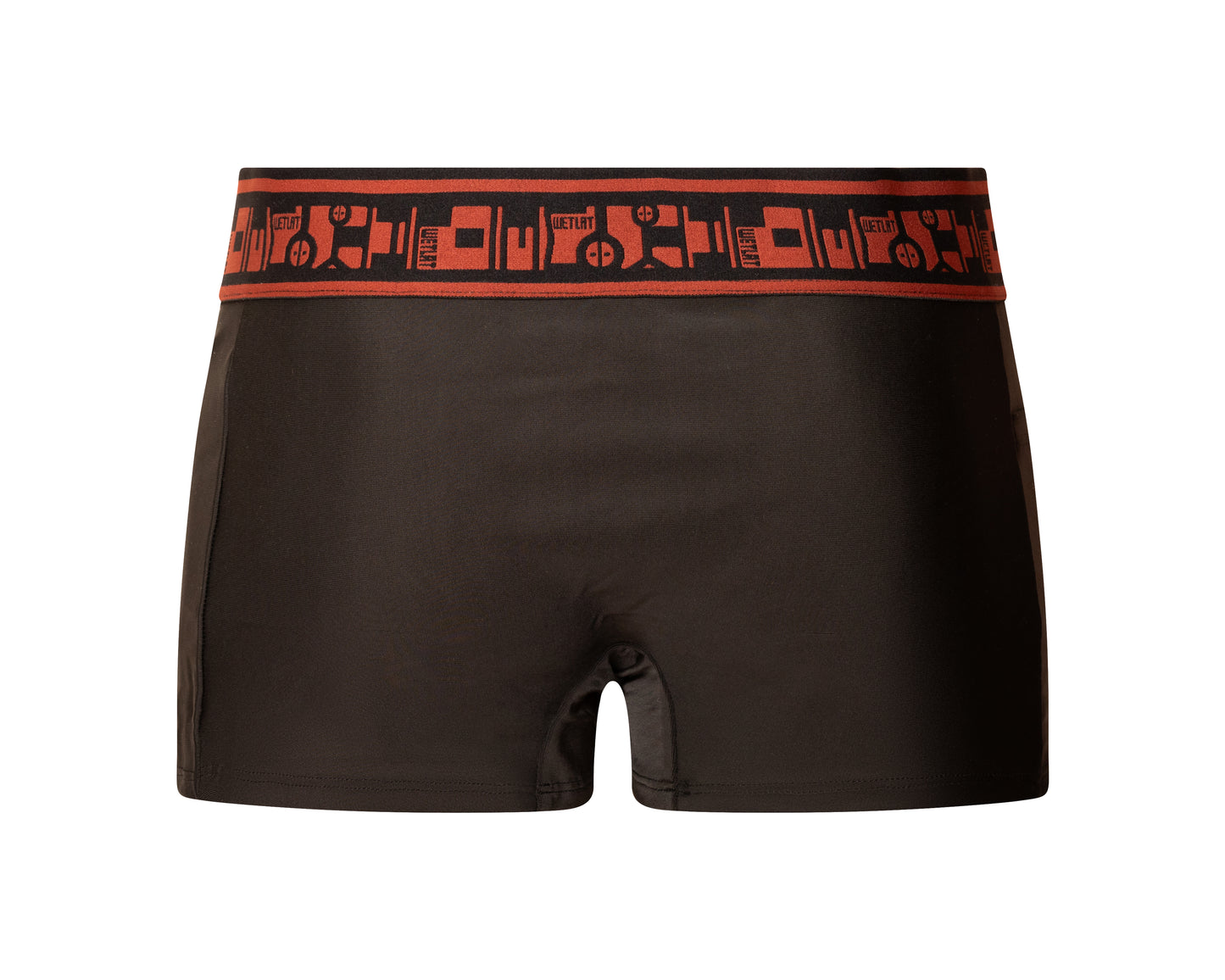 Gate keeper /swimming shorts