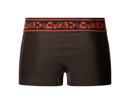 Gate keeper /swimming shorts