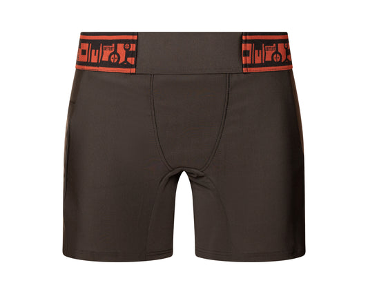 Wave rider/swimming shorts