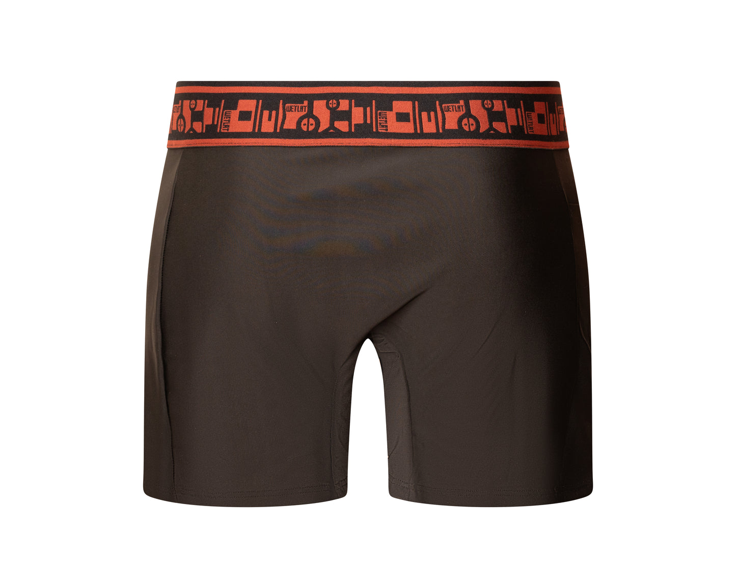 Wave rider/swimming shorts