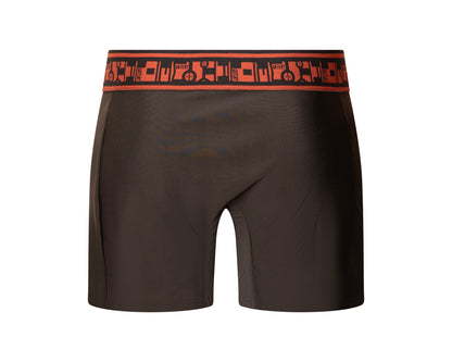 Wave rider/swimming shorts