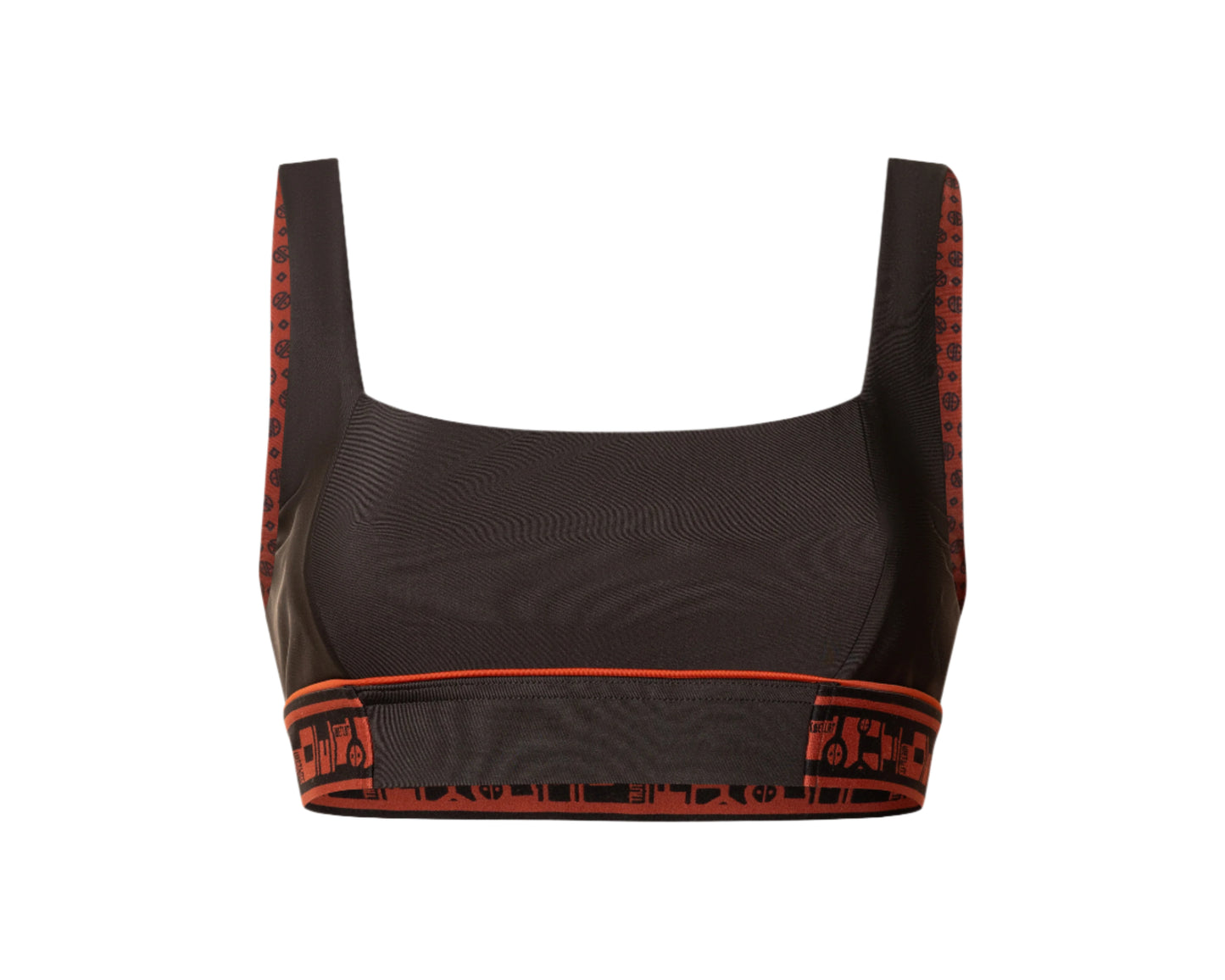Reversible swimming  top /gate keeper